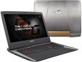 Asus ROG G752VY-DH72