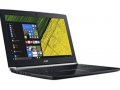 Acer Aspire VN7 5913G-73KV