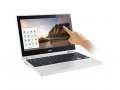 Acer Aspire R11