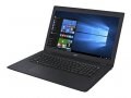 Acer TravelMate P278-MG-788Z Compare Acer TravelMate P278-MG-788Z