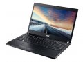 Acer TravelMate P648-M-700F