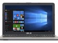 Asus X541UA-GO1374D