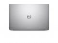 Dell XPS 15 9550