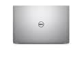 Dell XPS 15 9550