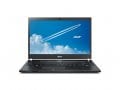 Acer TravelMate P648-MG-789T