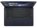 Compare Asus E202SA-FD111D