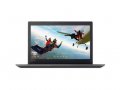 Compare Lenovo 320-15Isk