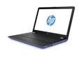 Compare HP 15Q-BU010TU