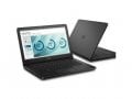 Dell Inspiron 3459 Compare Dell Inspiron 3459