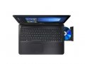 Compare Asus R558UQ-DM701T