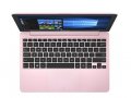 Asus EeeBook E203NA-FD027T