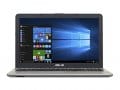 Asus VivoBook Max R541UV-GO573T