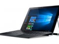 Acer Aspire 12-SA5-271
