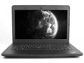 Lenovo E431