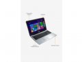 Compare Asus A555LA-XX1900T
