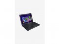 Compare Asus R510JX-DM230T