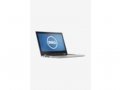 Compare Dell Inspiron 7359