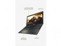 Compare Asus X552LDV-SX863H