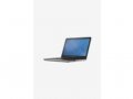 Compare Dell Inspiron 15 (5510) vs Dell Inspiron 15 5559