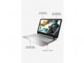 Compare HP Pavilion 15-P202TX