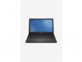 Dell Vostro 15 3000 3558