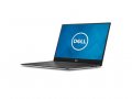 Compare Dell XPS 13 9360-5000SLV