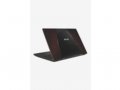 Compare Asus FX553VD-DM743T