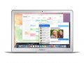 Apple MacBook Air MJVE2LL/A
