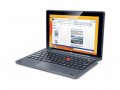 iBall CompBook Exemplaire