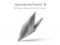 Asus ROG GL502VS-DS71