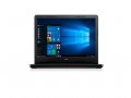 Dell Vostro 3565