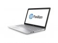 Compare HP Pavilion X360 15-CC064NR
