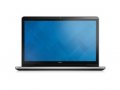 Compare Dell Inspiron I5755-2865