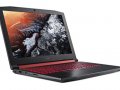 Acer Nitro 5 AN515-51-53W5