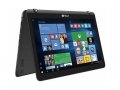 Asus Q524