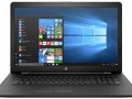 Compare HP 17-AK013DX