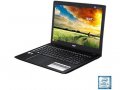 Compare Acer Aspire E E5-575G-5341