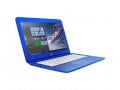 HP Stream 13-C291NR