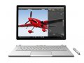 Compare Microsoft Surface Book CR9-00001 vs Xiaomi Mi Notebook 14 Horizon Edition