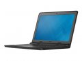 Dell ChromeBook 11