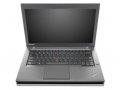 Lenovo ThinkPad L440