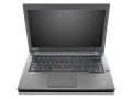 Lenovo ThinkPad L440