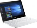 Asus EeeBook E200HA-FD0005TS