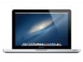 Apple MacBook Pro MD101HN/A
