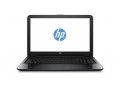 Compare HP AY563TU