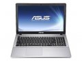 Compare Asus E202SA-FD012D-FD111D