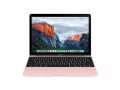 Apple MacBook Air MMGL2HN/A