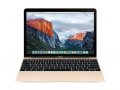 Apple MacBook Air MLHE2HN