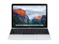 Apple MacBook MLHA2HN