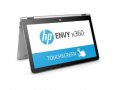 Compare HP Envy AQ103DX